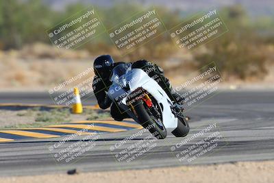 media/Oct-06-2024-Race Pace (Sun) [[d7d39ec7ad]]/6-Turn 5 (840am)/